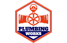 Plumbing Works