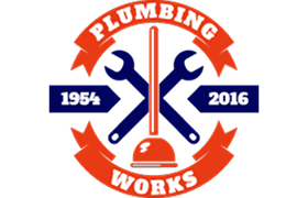 Plumbing Works