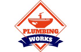 Plumbing Works