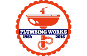 Plumbing Works