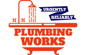 Plumbing Works