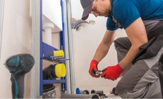 Why You Shouldn’t Delay Plumbing Repairs 