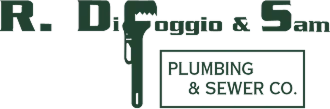 R. DiFoggio & Sam Plumbing & Sewer Company