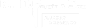 R. DiFoggio & Sam Plumbing & Sewer Company